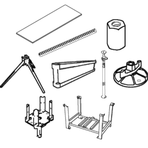 Klojiniai